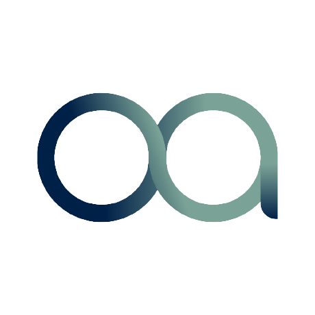 Git Oxford Github - Ocean Background Collection - Retina Quality