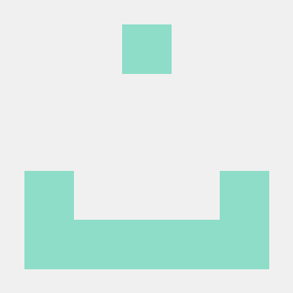 Sahi Mfg Mf Sahi Github - Premium Minimal Illustration Gallery - 4K