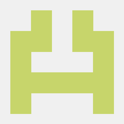 Za Github - Premium Abstract Wallpaper Gallery - 4K