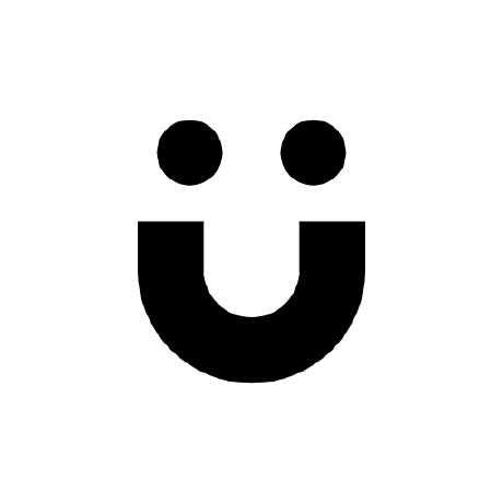 Funenn Funenn Github - Vintage Textures - Beautiful Full HD Collection