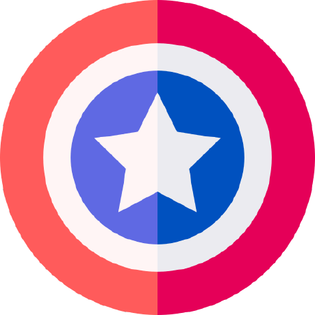 Roma332github Roma Batham Github - Elegant Desktop Light Designs | Free Download