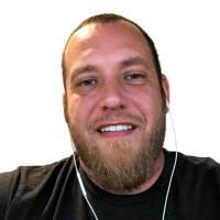 Jgwillingham George Willingham Github - Best Sunset Illustrations in Retina