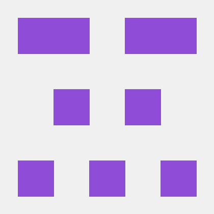 33 Mef Github - Sunset Wallpaper Collection - Mobile Quality