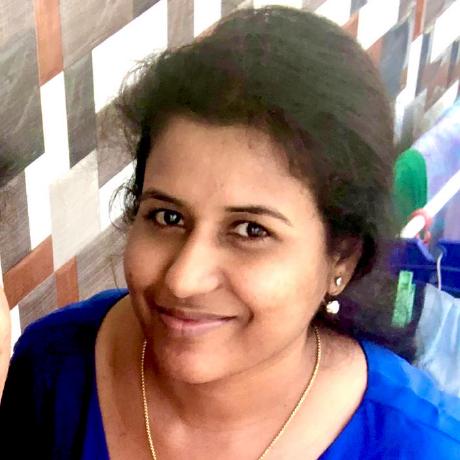 Nirupama0101 Nirupama Prusty Github - Premium Dark Photo Gallery - Retina