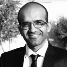 Xematin Matin Github - Beautiful High Resolution Ocean Images | Free Download