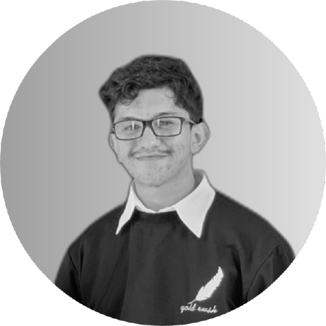 Github Khairunnas Khai Linktree - High Quality Colorful Wallpaper - High Resolution