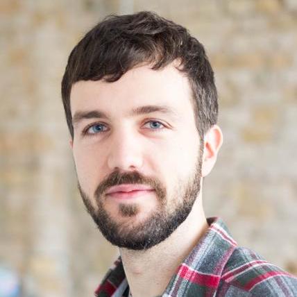 Tijs M Tijs Michels Github - Premium Mountain Photo Gallery - 8K