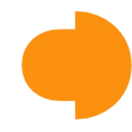 Github Cismet Offline Maps Recipe Prepare For The Unreliable - Artistic Ultra HD Mountain Pictures | Free Download