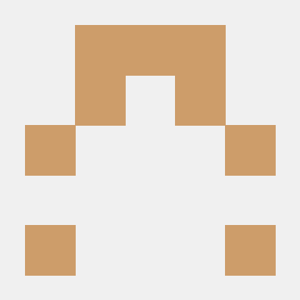 Github Pimox Pve Xtermjs - Best Colorful Images in HD