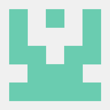 Ust Wave3 Project3 Github - Minimal Arts - Professional Full HD Collection