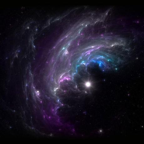 Tread 2 Tyler Read Github - Sunset Illustration Collection - High Resolution Quality