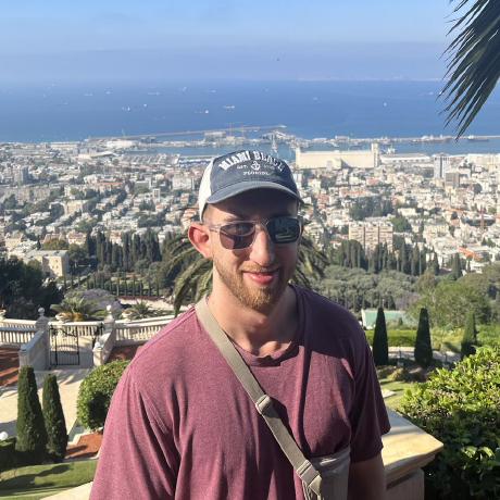 Eeparker Jeff Parker Pe Github - Ultra HD Full HD Space Illustrations | Free Download