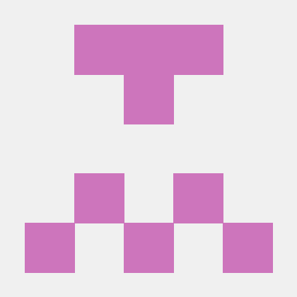 Rutuja20sanap Rutuja Sanap Github - Modern 4K Vintage Pictures | Free Download