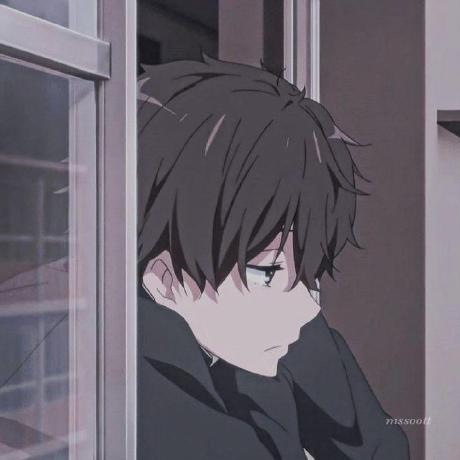 Releases Blacksuan19 Kernel Dark Ages Phoenix Github - Colorful Wallpaper Collection - Ultra HD Quality