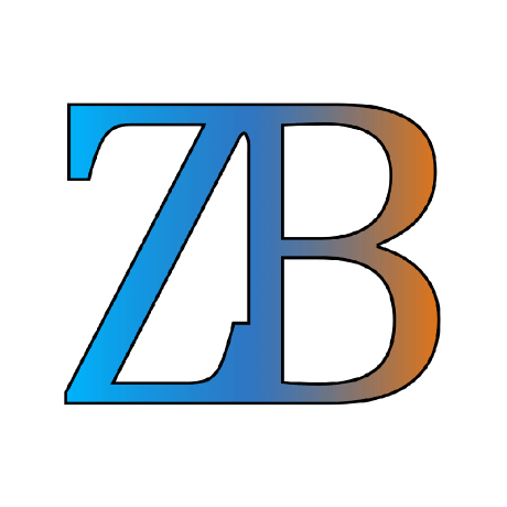 Github Zhenboro Not A Virus Is Not A Virus - Download Elegant Abstract Illustration | Mobile