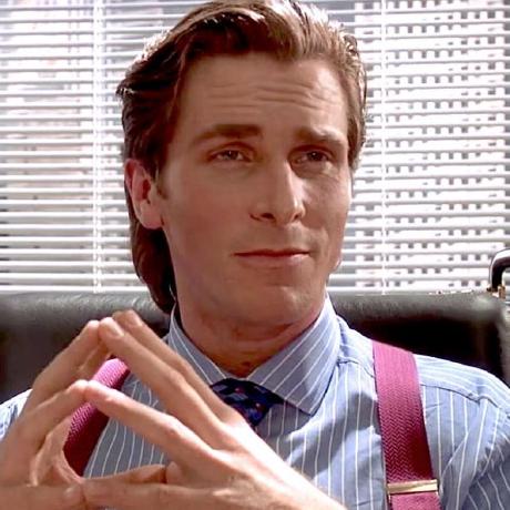 Aleksey Krd Walka1one Github - Elegant City Photo - Full HD