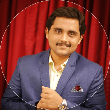 Ganapathy R Balaji Ganapathy Raaman Balaji Github