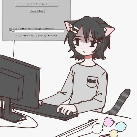 Ratxx Github - Landscape Texture Collection - High Resolution Quality