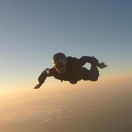 Hodakdev Hodak Github - Download Modern Minimal Illustration | Desktop