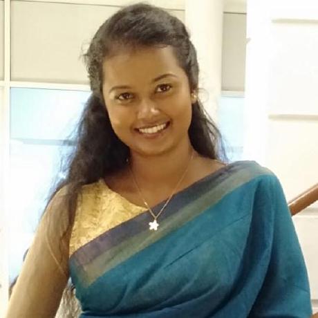 Srkrose A D R Lakshani Github - Classic Desktop Vintage Illustrations | Free Download