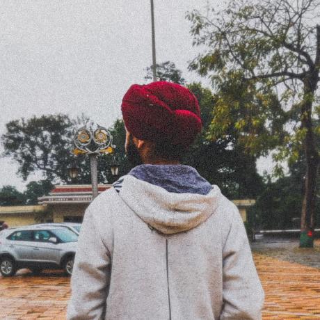 Sharandeep Sandhu Sharandeep Singh Github - Desktop Ocean Patterns for Desktop