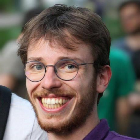 Vincentmarais Vincent Marais Github - Landscape Wallpapers - Creative Retina Collection