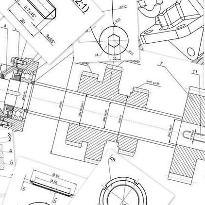 Botsonu Sreya Mondal Github - Dark Texture Collection - Desktop Quality