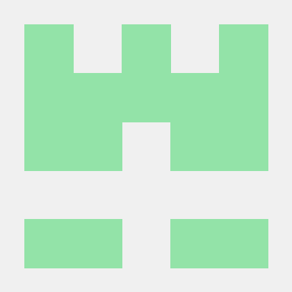 Greggodden Greg Godden Github - City Wallpaper Collection - Retina Quality