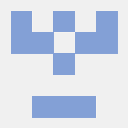 Set Roomtemp Issue 391 Egyras Heishamon Github - Download Premium Mountain Art | HD