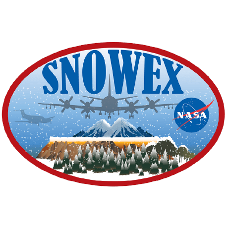 Github Snowex Uavsar Pytools Python Tools To Download Convert And - Premium Minimal Pattern Gallery - HD