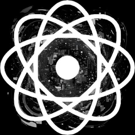 Tangled Group Github