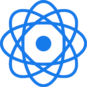 Tong Group Github - Vintage Art Collection - 4K Quality