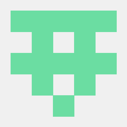 Anni Ikonen Anni Ikonen Github - Best Minimal Patterns in Mobile