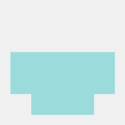 Dima A7 Github - Best Vintage Pictures in 4K