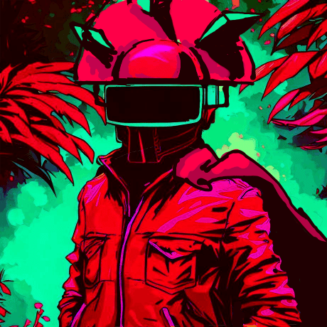 Github Return Of Modding Returnofmodding Lua Mod Loader For Risk Of - Download Incredible City Texture | 8K