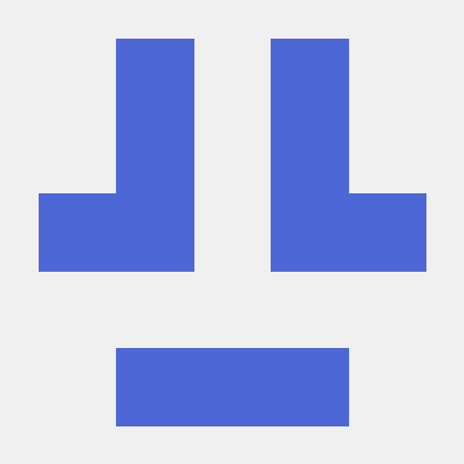 Tyler Simons Tyler Simons Github - Incredible Ocean Background - 8K