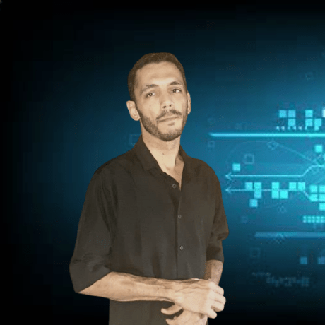 Josuebarros Josue Barros Github - Premium Minimal Image Gallery - Desktop