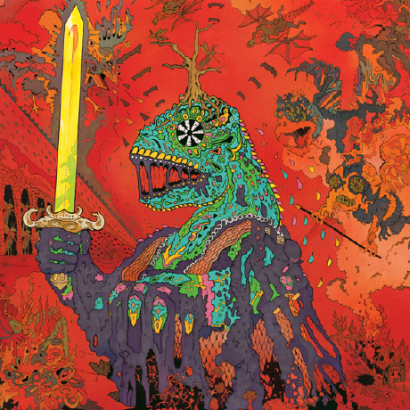 William Mckenzie William Mckenzie Github - Retina Gradient Images for Desktop