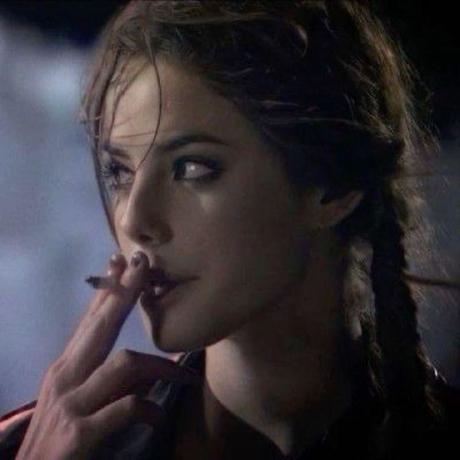 Uwupad Repositories Github - Best Mountain Wallpapers in Full HD