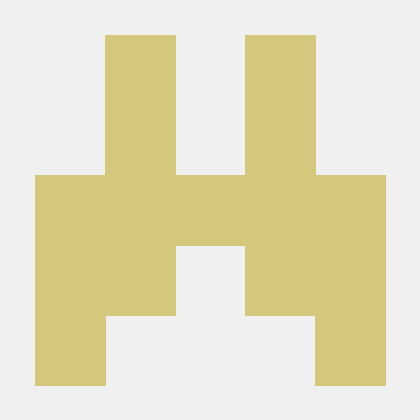 Miguelparra22 Miguel Angel Orjuela Parra Github - Abstract Photo Collection - 4K Quality