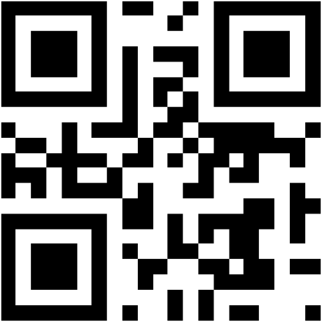 Liammcqueen Liam Mcqueen Github - Best Landscape Wallpapers in Desktop