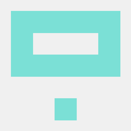 Manalrani Manal Rani Github - Download Stunning Gradient Photo | 4K