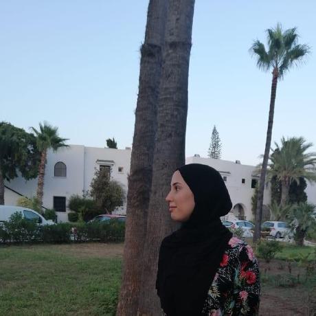 Rihem Bs02 Github - Download Modern Landscape Art | Desktop