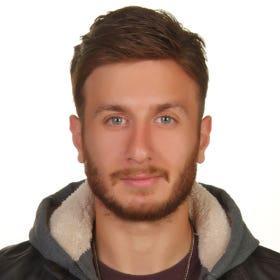 Codeozdev Oguzhan Github - Premium Space Illustration - HD