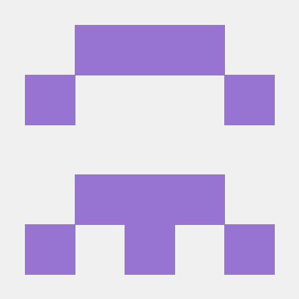 Entiver Julieta Github - Premium Dark Picture Gallery - Ultra HD