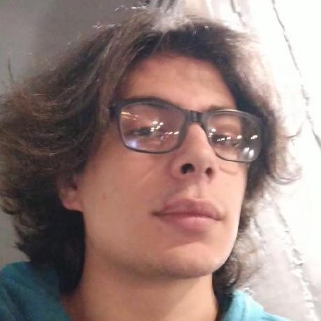 Batuu13 Batuhan Yaman Github - Light Arts - Stunning Mobile Collection