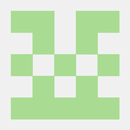 Johnallenmoore John Allen Moore Github - Best Space Illustrations in Ultra HD