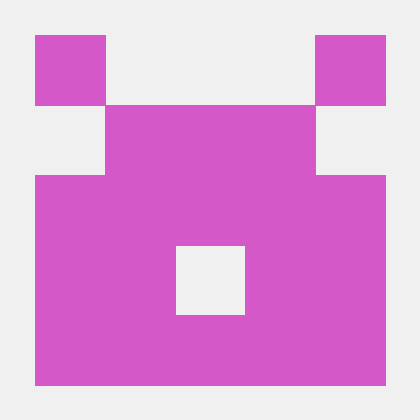 Nitech Create Github - Dark Backgrounds - Classic 8K Collection