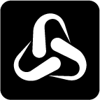 Github Loyallabs Loyal - Gradient Textures - Incredible 8K Collection