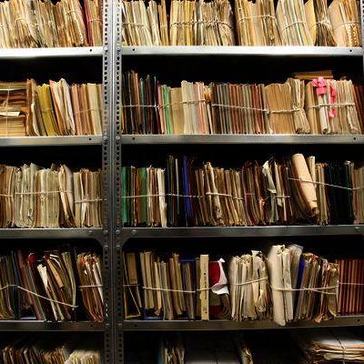 Enklare Archive Github - Amazing Dark Background - High Resolution